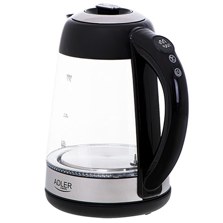 adler-ad1285-17l-eleqtro-chaidani-photo-3