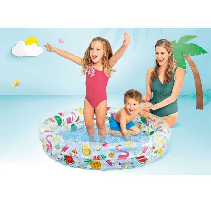 intex-59421np-gasaberi-auzi-photo-2