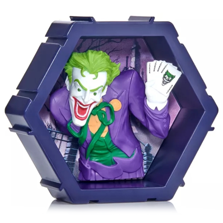 wow-pod-dc-joker-wo-satamasho-figura-photo-2