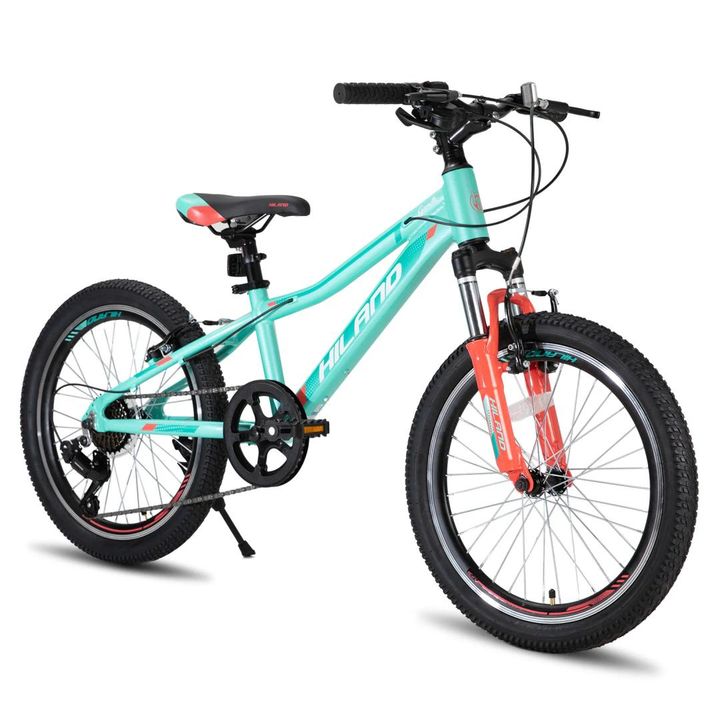 joystar-gamille-20-sabavshvo-velosipedi