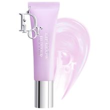 Product image of Dior Addict Lip Glow Butter 102 Glazed Lavender 10მლ ტუჩის გლოსი