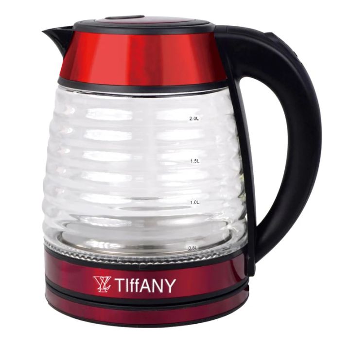 tiffany-tf-977-2l-eleqtro-chaidani-photo-2