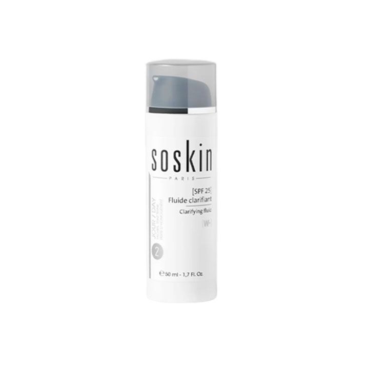 soskin-clarifying-fluid-spf25-sakhis-dghis-kremi-50ml