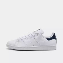 Product image of Adidas Stan Smith ბოტასი