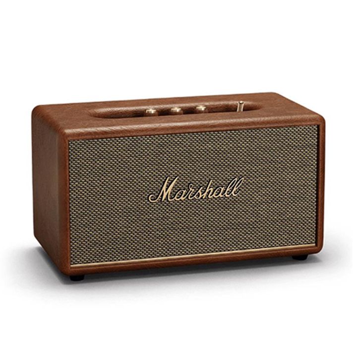 marshall-stanmore-iii-80w-portatuli-dinamiki-photo-4