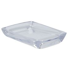 Product image of Primanova Biga M-SA10-16 სასაპნე