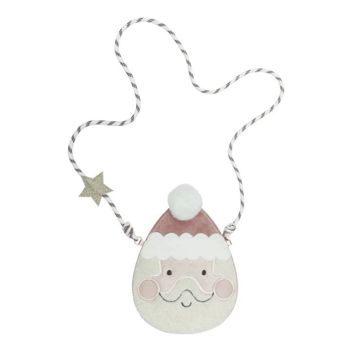 mimi-lula-santas-chanta