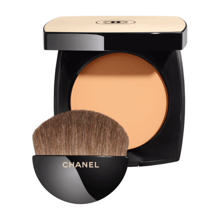 chanel-les-beiges-healthy-glow-sheer-powder-b30-12gr-pudri