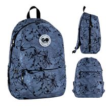 Product image of GoPack Education GO26-188M-3 სასკოლო ჩანთა