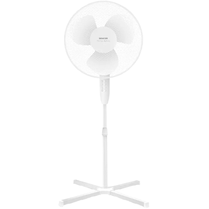 sencor-sfn-4010wh-bk-fan-ventilatori-tetri