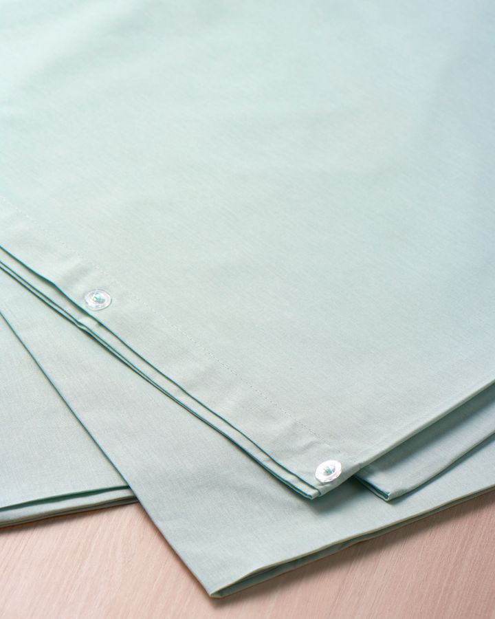 manamo-md-sabnis-piri-ert-satsoliani-160x220-photo-2