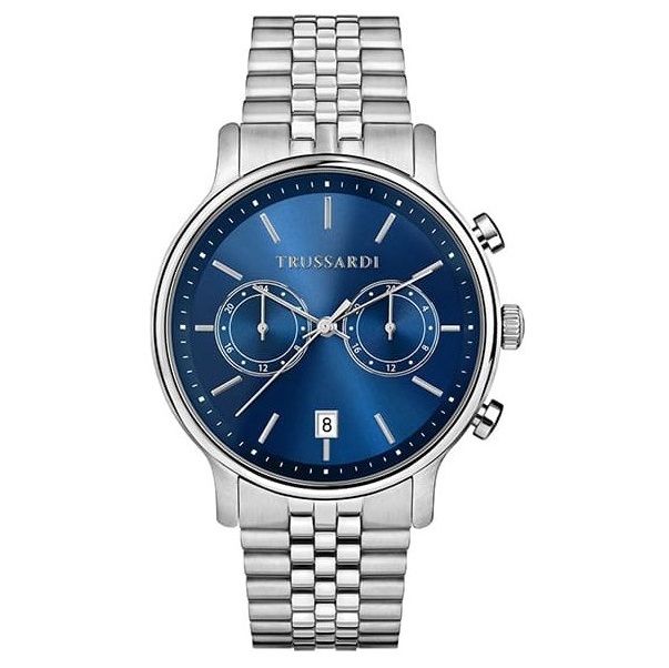 trussardi-watch-r2453174003-katsis-saati