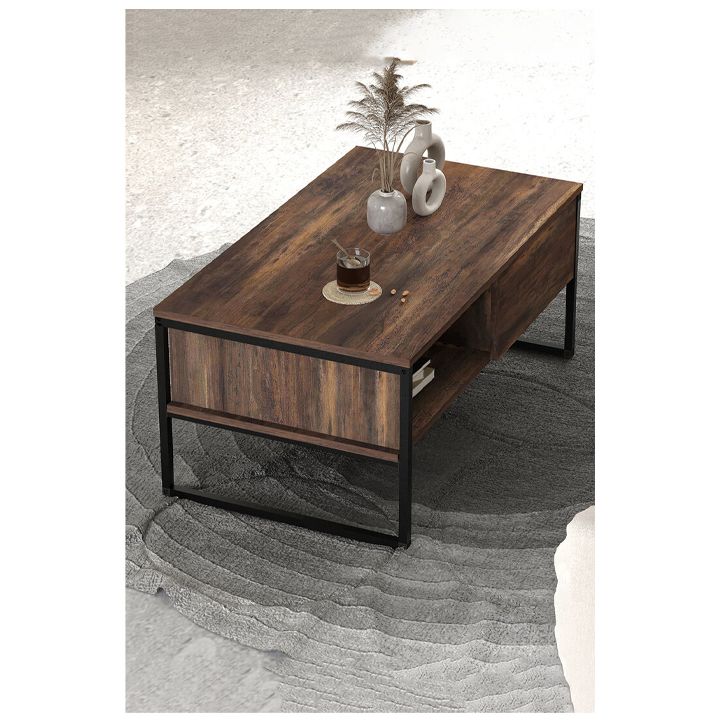 qavis-magida-muqi-dadzvelebis-efeqtit-bf-849-photo-2