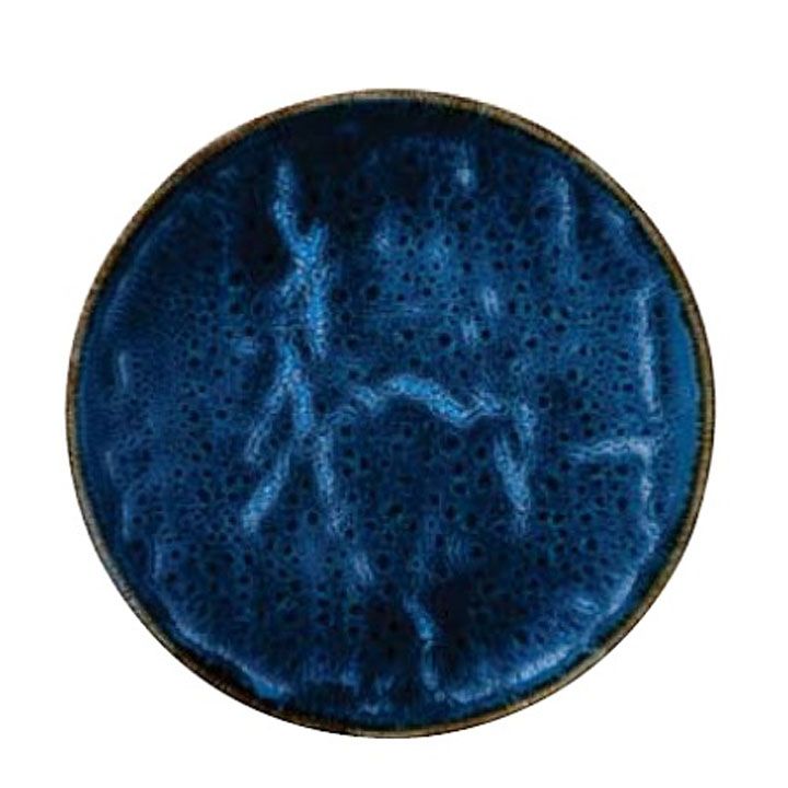 kutahya-25sm-faifuris-tefshi