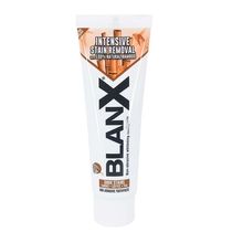 Product image of BlanX კბილის პასტა 75 მლ