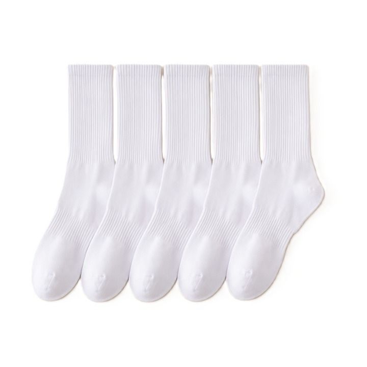 unisex-tsinda-5-tsali
