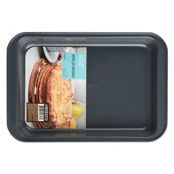 ardesto-tasty-baking-satskhobi-forma-375x255x5sm