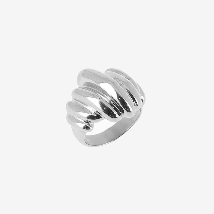 zag-bijoux-srt22901-00uni8-qalis-bechedi