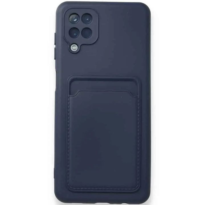 newface-samsung-galaxy-a12m12-mobiluri-telefonis-qeisi