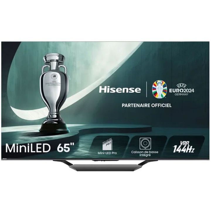 hisense-65u7nq-65-4k-mini-led-smart-televizori