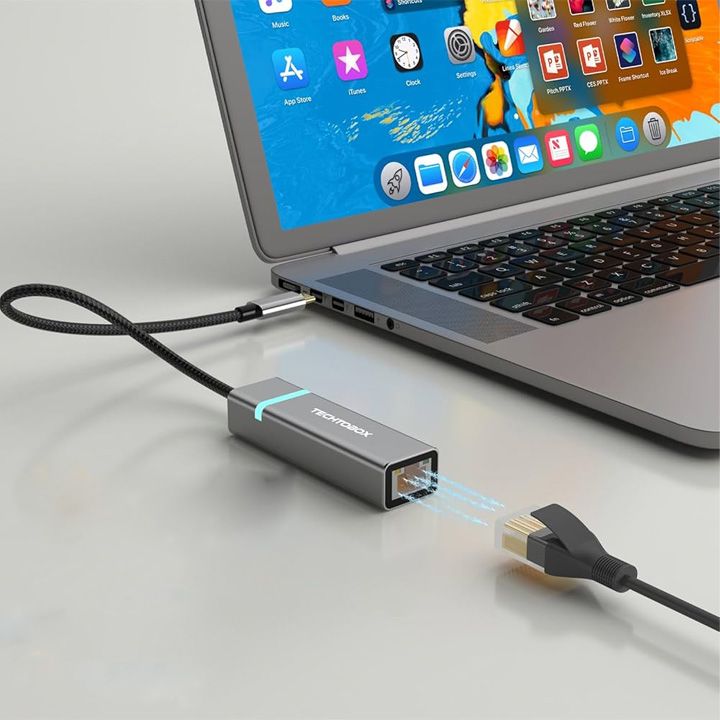 vention-cfbbb-usb-c-to-gigabit-ethernet-adapter-015m-black-photo-2