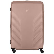 Product image of WENGER MOTION LARGE CASE L ჩემოდანი