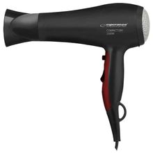 Product image of Esperanza EBH004K 2200W თმის ფენი