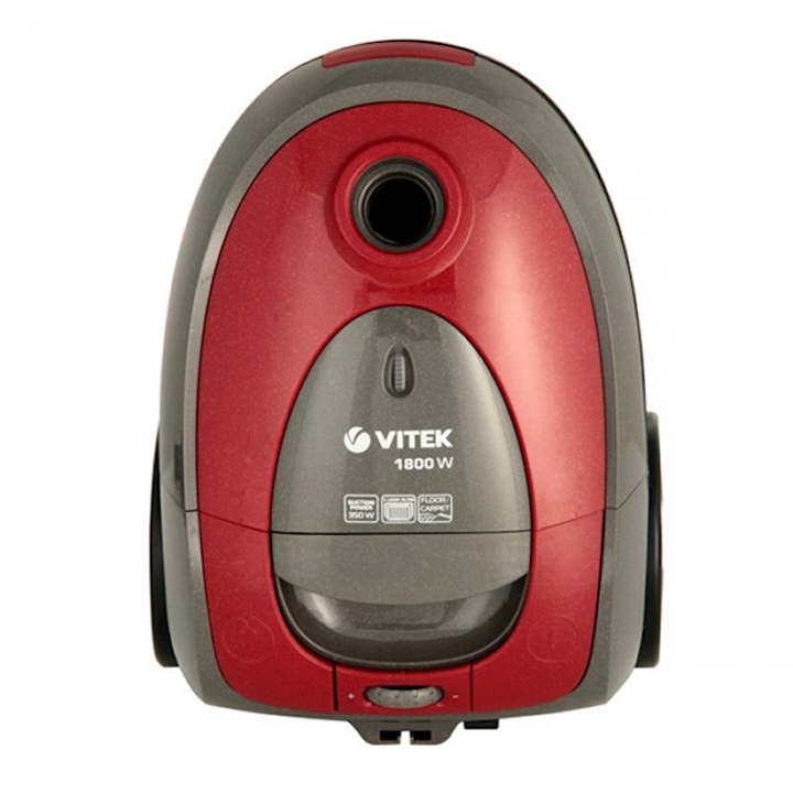 vitek-vt-8114-1800-w-mtversasruti-photo-4