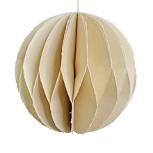 Product image of LABORATORY MY HOME საახალწლო დეკორაცია