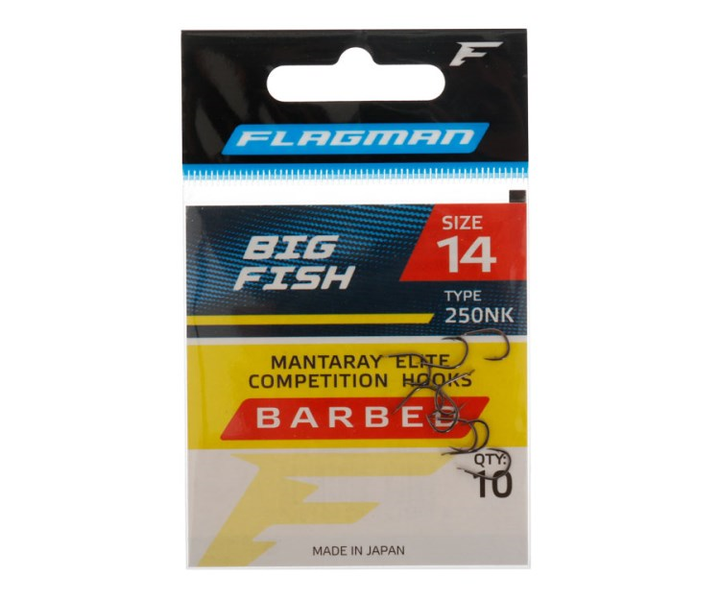 kauchi-flagman-big-fish-14-10-ts-photo-2