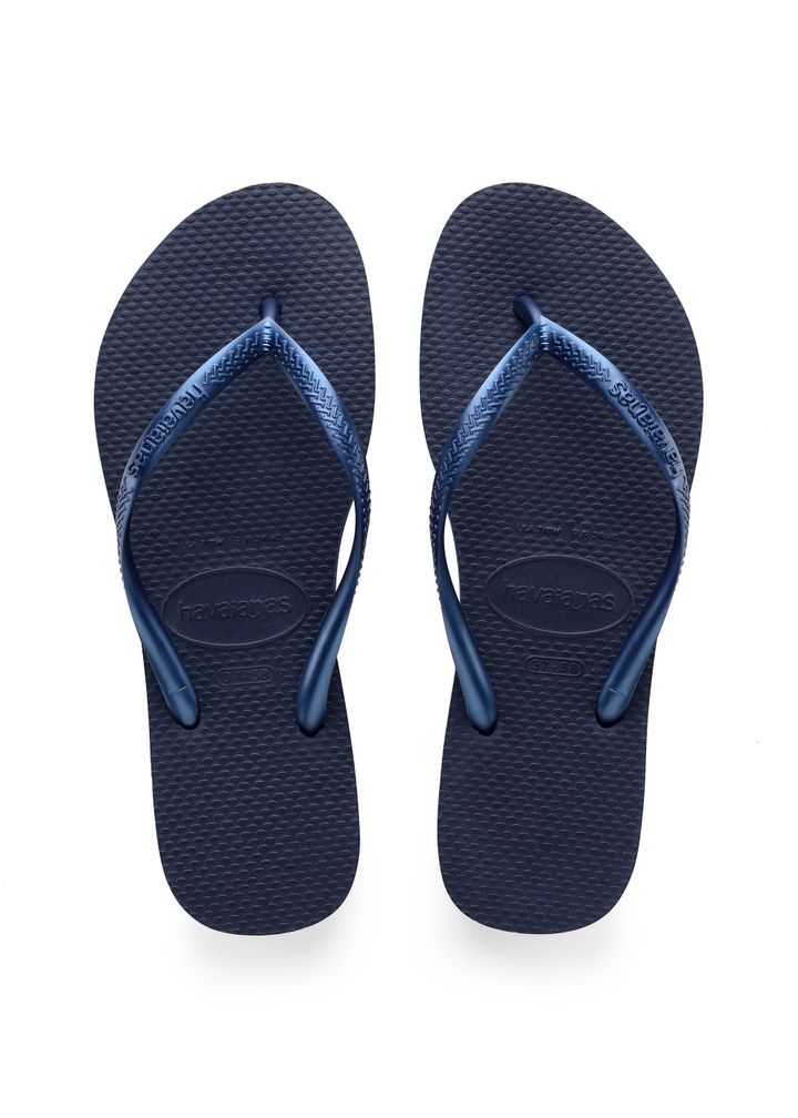 havaianas-slim-qalis-shlapunebi