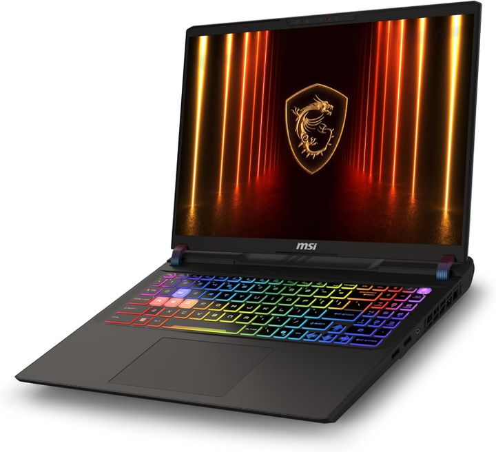 msi-vector-16-hx-ai-a2xw-16-16512gb-rtx-5070-ti-12gb-gaming-noutbuqi-photo-3