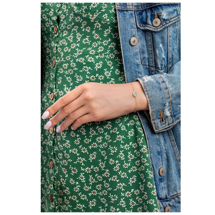 ania-haie-b027-01g-samajuri-photo-2