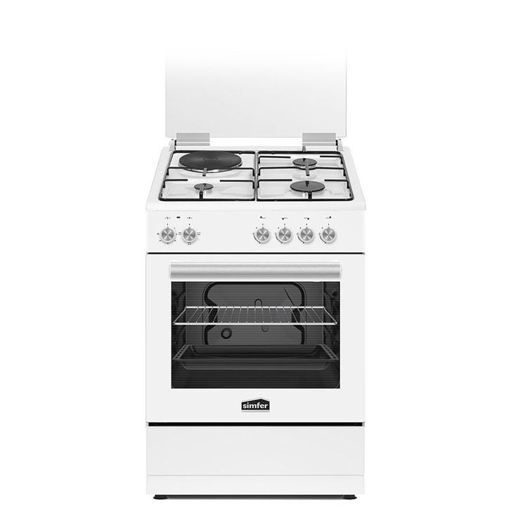 simfer-fe6312w-kombinirebuli-gazqura