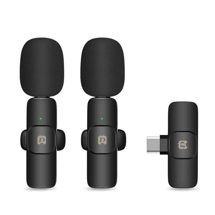 puluz-wireless-2x-microphone-usadeno-samkerde-mirofoni-type-c