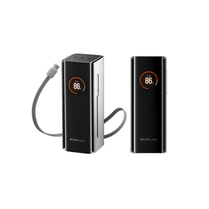 ecoflow-rapid-pro-power-bank-20000mah-230w-100w-built-in-cable-portatuli-damteni-photo-2