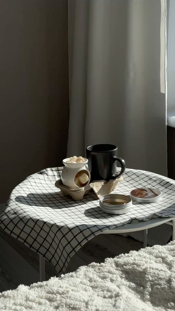 cocktail-striped-samzareulos-tilo-photo-2