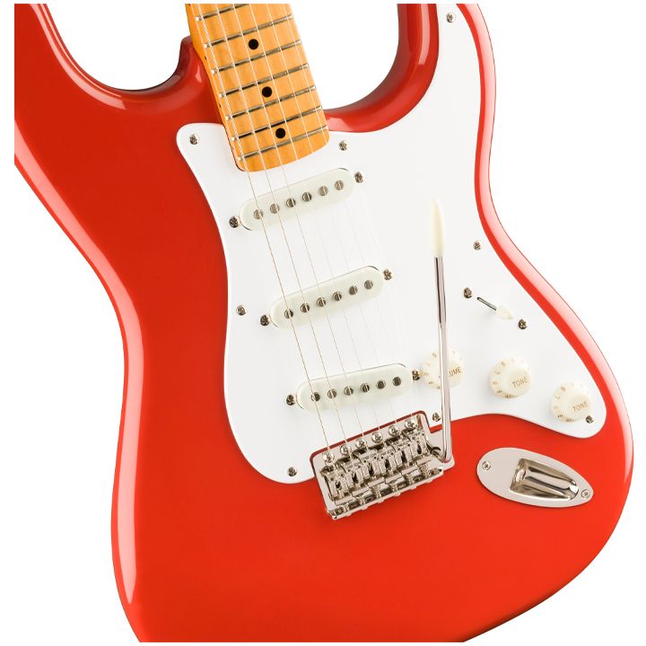 fender-classic-vibe-50s-stratocaster-maple-fingerboard-eleqtro-gitara-photo-4