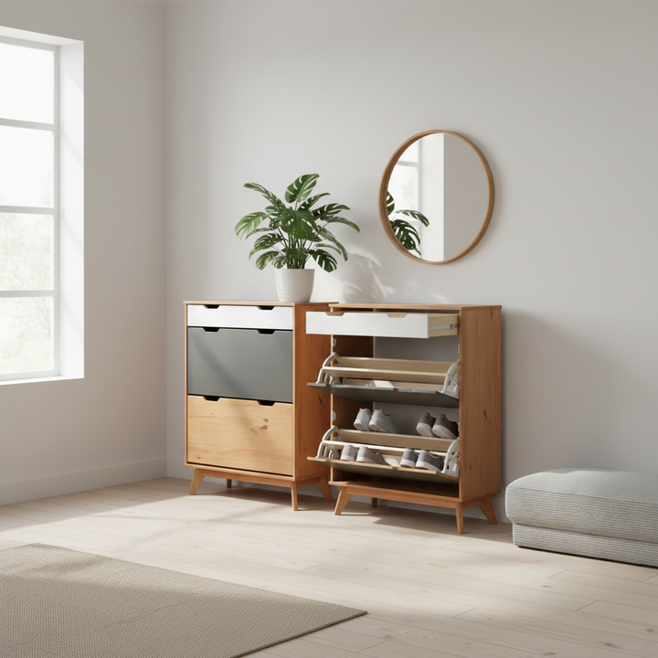 shina-furniture-fekhsatsmelebis-satavso-photo-2
