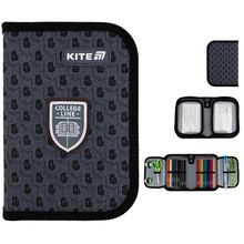 Product image of KITE K25-622H-2 College Line Boy პენალი