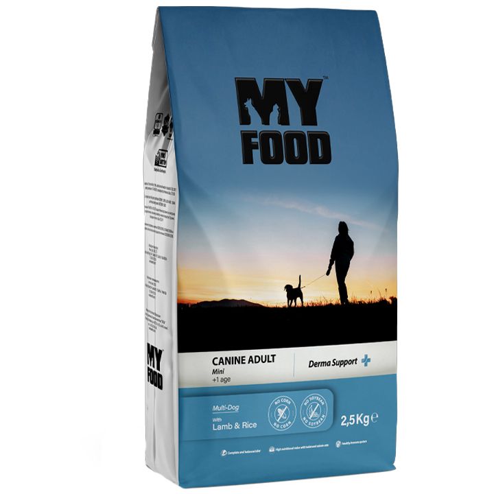 myfood-dzaghlis-mshrali-sakvebi---dermatologiuri-mkhardachera