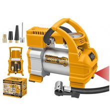 Product image of INGCO ჰაერის კომპრესორი