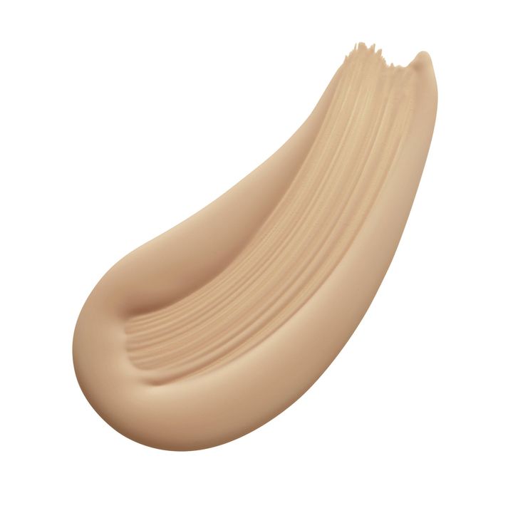 estee-lauder-double-wear-stay-in-place-foundation-2n2-30ml-sruli-dafarvis-tonaluri-satskhi-photo-2