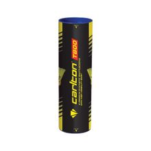 Product image of Carlton T800 ბადმინტონის ვოლანი