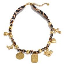 Product image of Frida Bona Dea ყელსაბამი