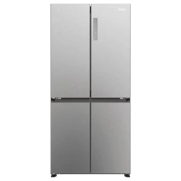 haier-hcr3818enmm-side-by-side-matsivari-467l