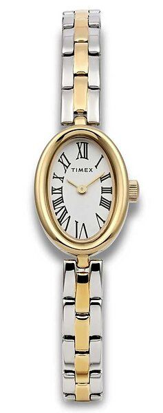 timex-tw2y26800-qalis-saati