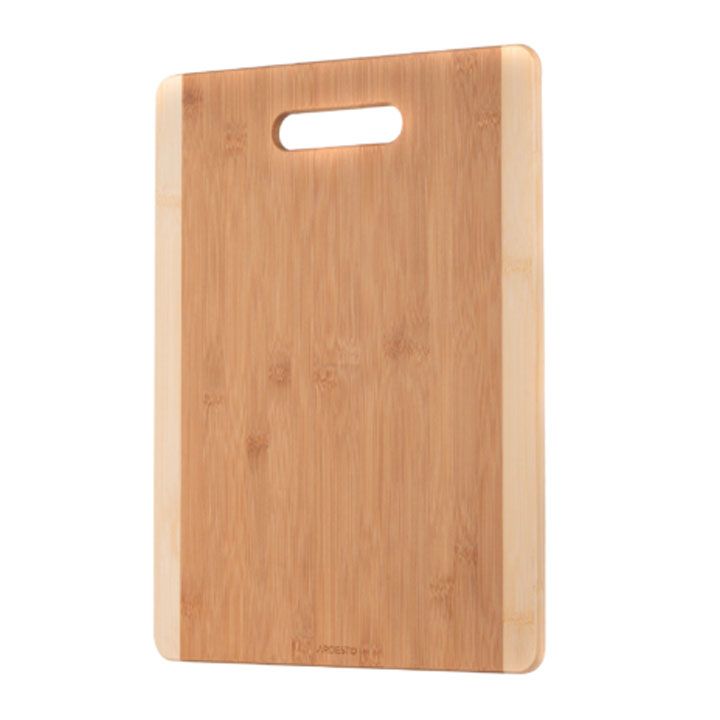 ardesto-cutting-board-midori-bamboo-sachreli-dafa-photo-3