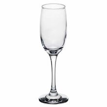 Product image of Pasabahce 440419 ჭიქა შამპანურის 180 მლ