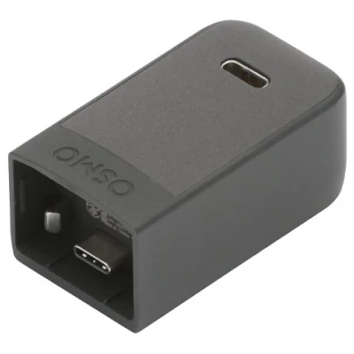 dji-pocket-2-do-it-all-handle-eqshen-kameris-aqsesuari-photo-3